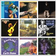 Planet Patriot Earth Songs iMix on iTunes Music Store