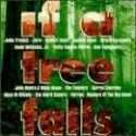 If a Tree Falls